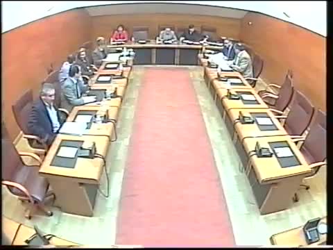 Miniatura del video