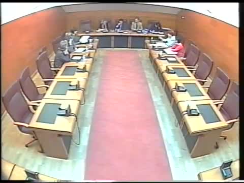 Miniatura del video