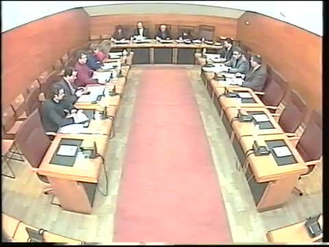 Miniatura del video