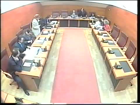 Miniatura del video