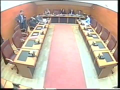 Miniatura del video