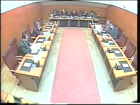 Miniatura del video