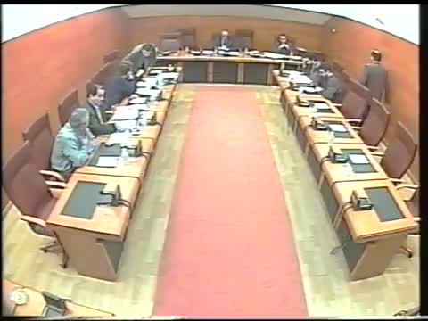 Miniatura del video