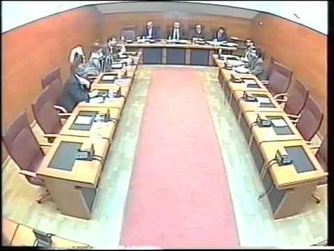 Miniatura del video