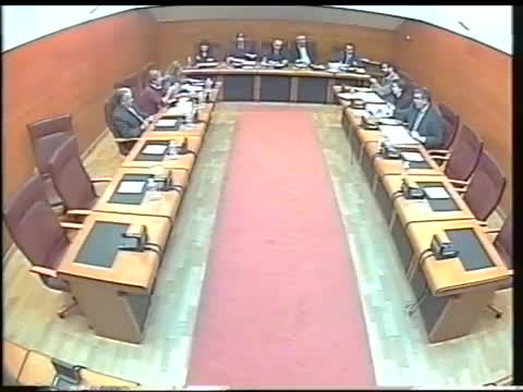 Miniatura del video