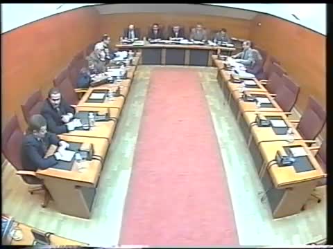 Miniatura del video