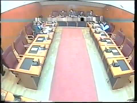 Miniatura del video