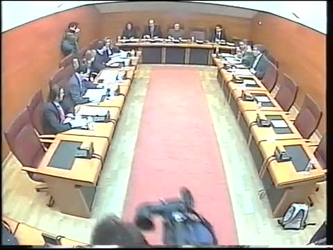Miniatura del video