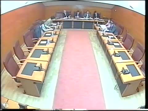 Miniatura del video