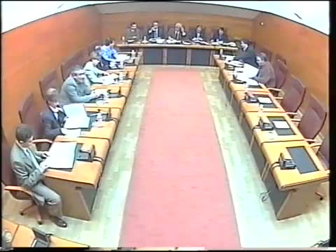 Miniatura del video