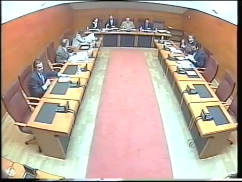 Miniatura del video
