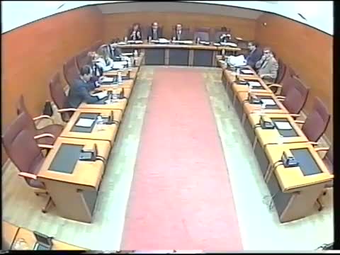 Miniatura del video
