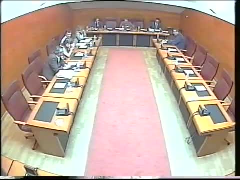 Miniatura del video