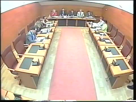 Miniatura del video