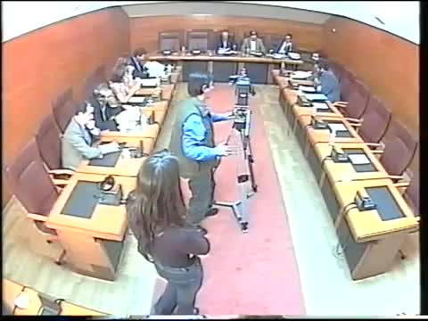Miniatura del video