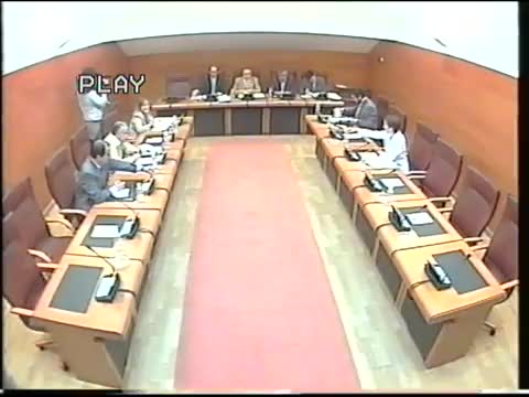 Miniatura del video