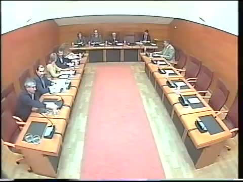 Miniatura del video