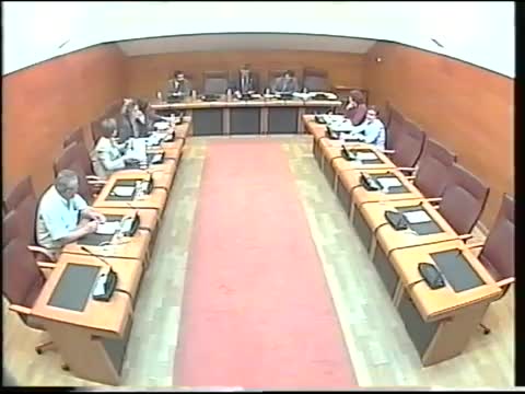 Miniatura del video