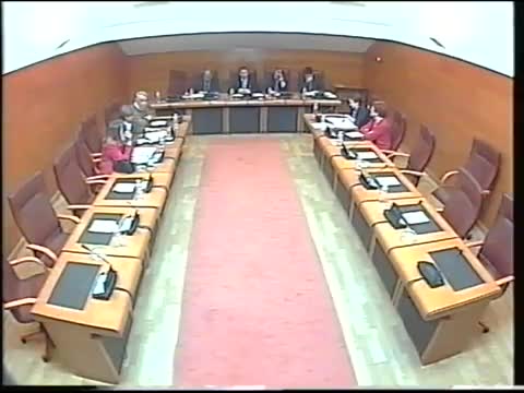 Miniatura del video