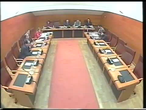 Miniatura del video