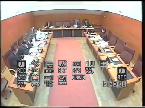 Miniatura del video