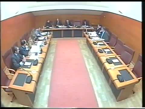 Miniatura del video