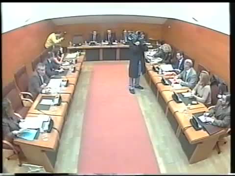 Miniatura del video