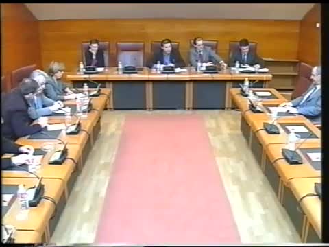 Miniatura del video