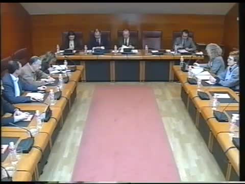 Miniatura del video