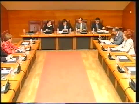 Miniatura del video