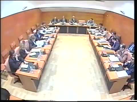 Miniatura del video