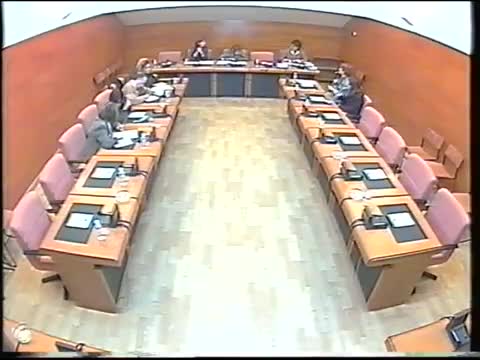 Miniatura del video