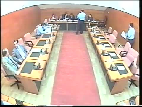 Miniatura del video