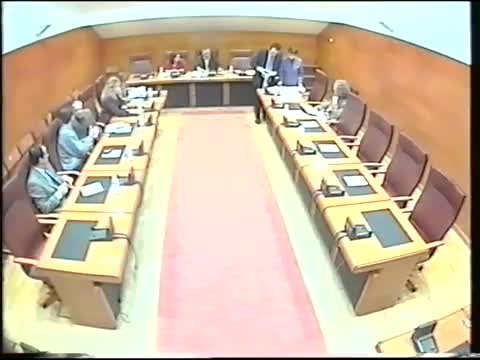Miniatura del video