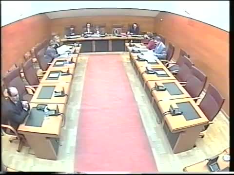 Miniatura del video