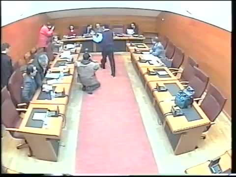 Miniatura del video