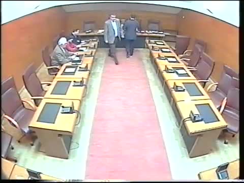 Miniatura del video