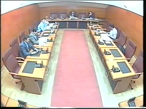 Miniatura del video