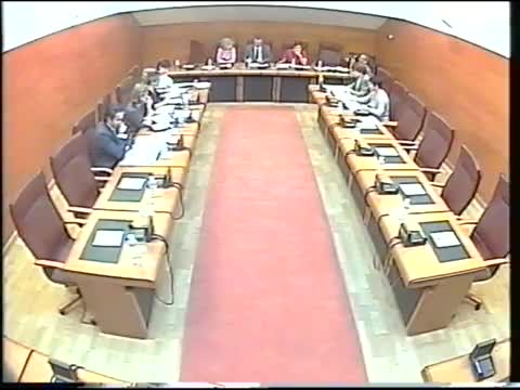Miniatura del video