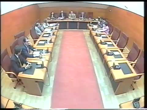 Miniatura del video