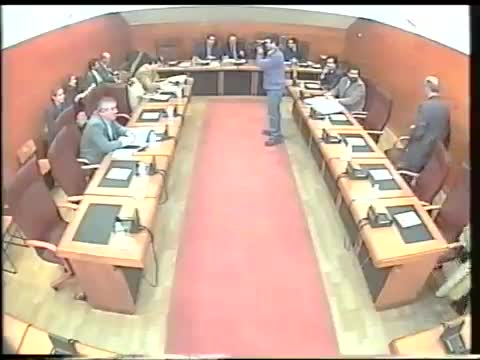 Miniatura del video