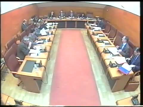 Miniatura del video