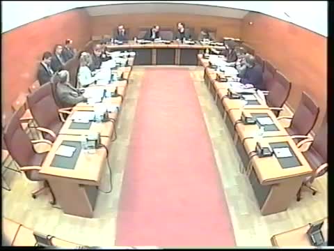Miniatura del video