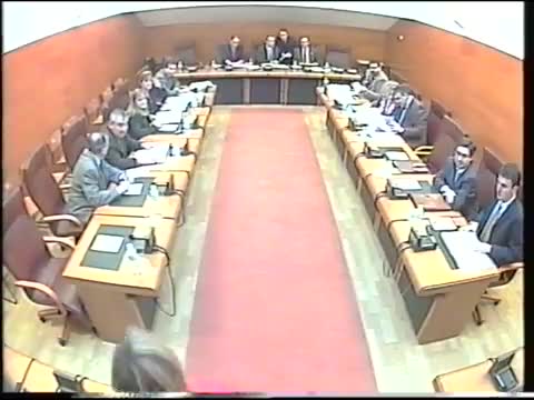 Miniatura del video