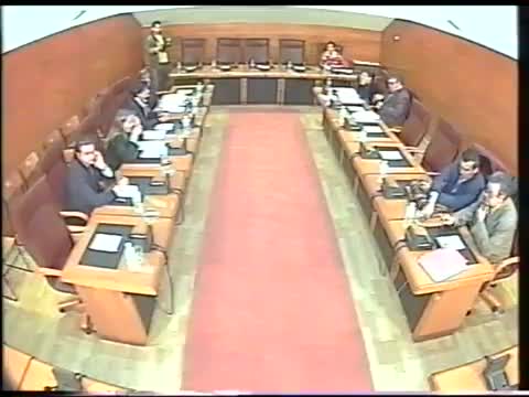 Miniatura del video