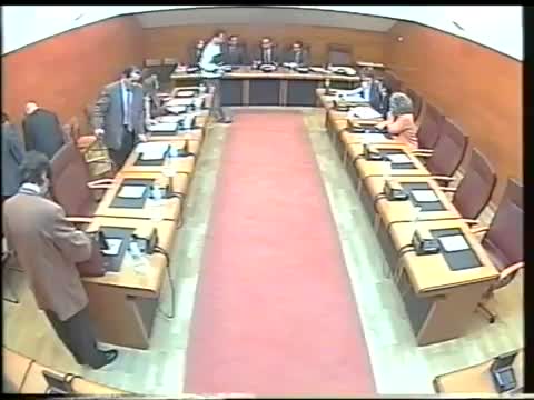 Miniatura del video