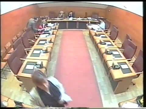 Miniatura del video