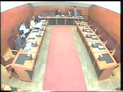 Miniatura del video