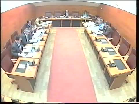 Miniatura del video