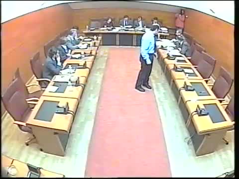 Miniatura del video